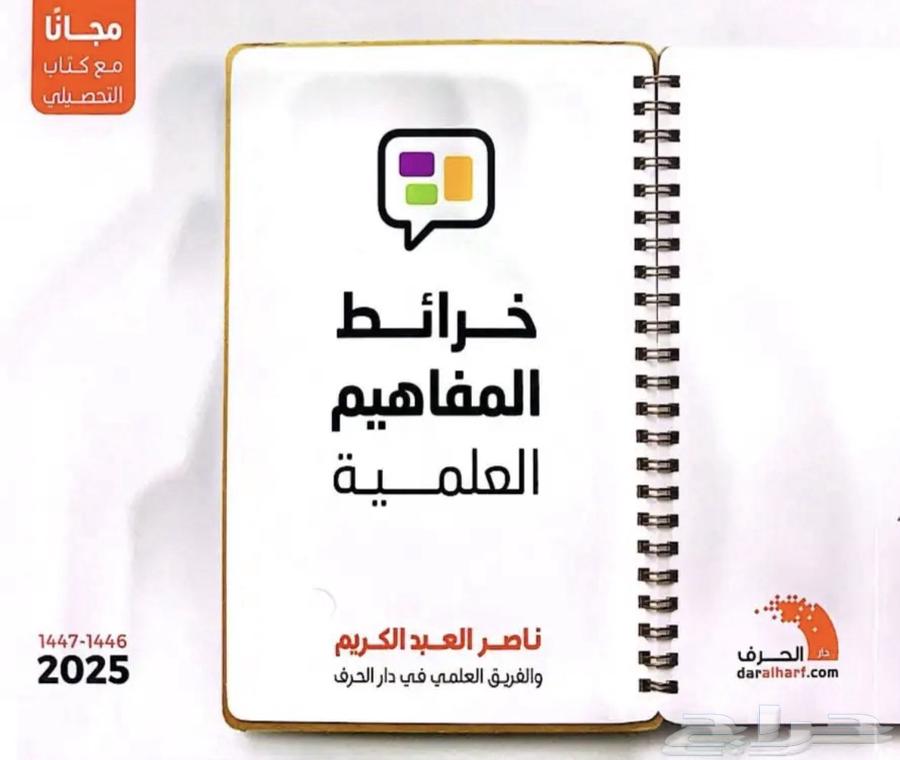 Naser Al-AbdulKareem Book (Special Offer)64519045650433112