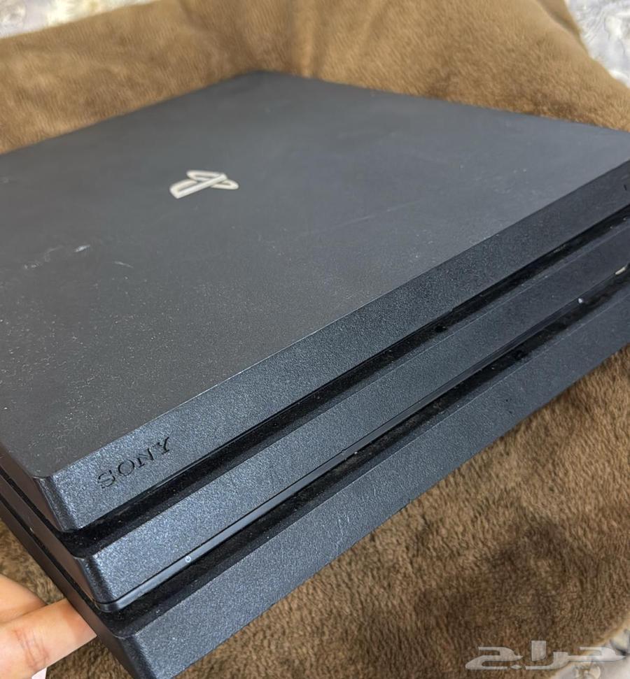 جهاز سوني 4 برو64515975672577111