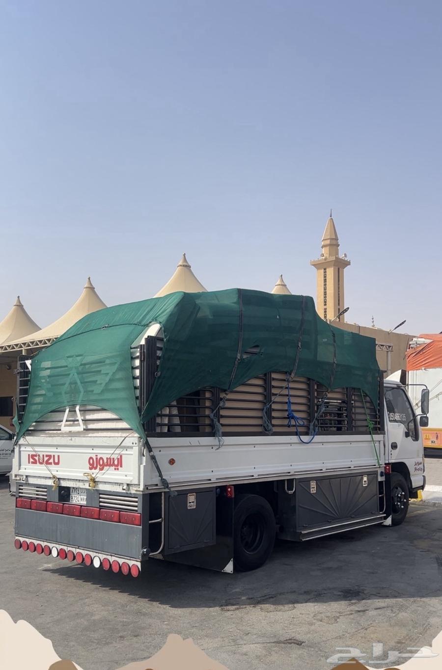 دينه دنه في خميس مشيط وابها بسعر مناسب64149894077314110