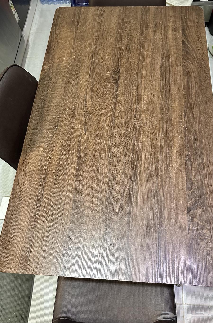 Dining table with 4 chairs64514582763650114