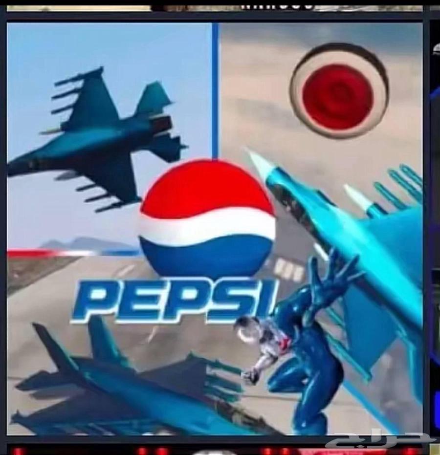 حساب سوني64517648593794113