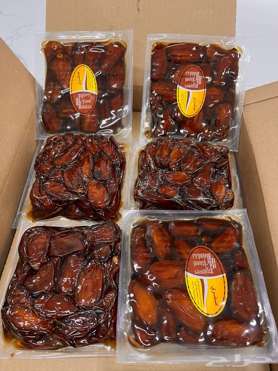 تمر صفري بيشه للبيع فاخر64517304672769110