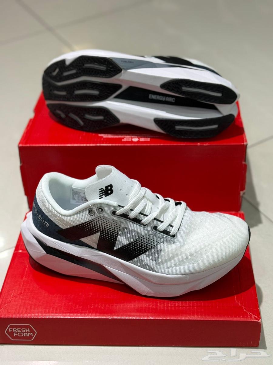 نيو بلانس اخر اصدار64515626038275110