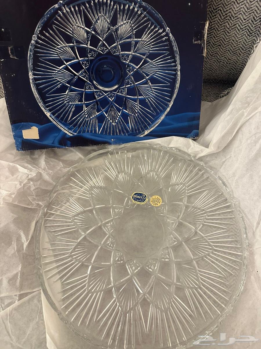 ميكرويف جديد بالكرتون كل شي جديد بالبوست64518181336322110