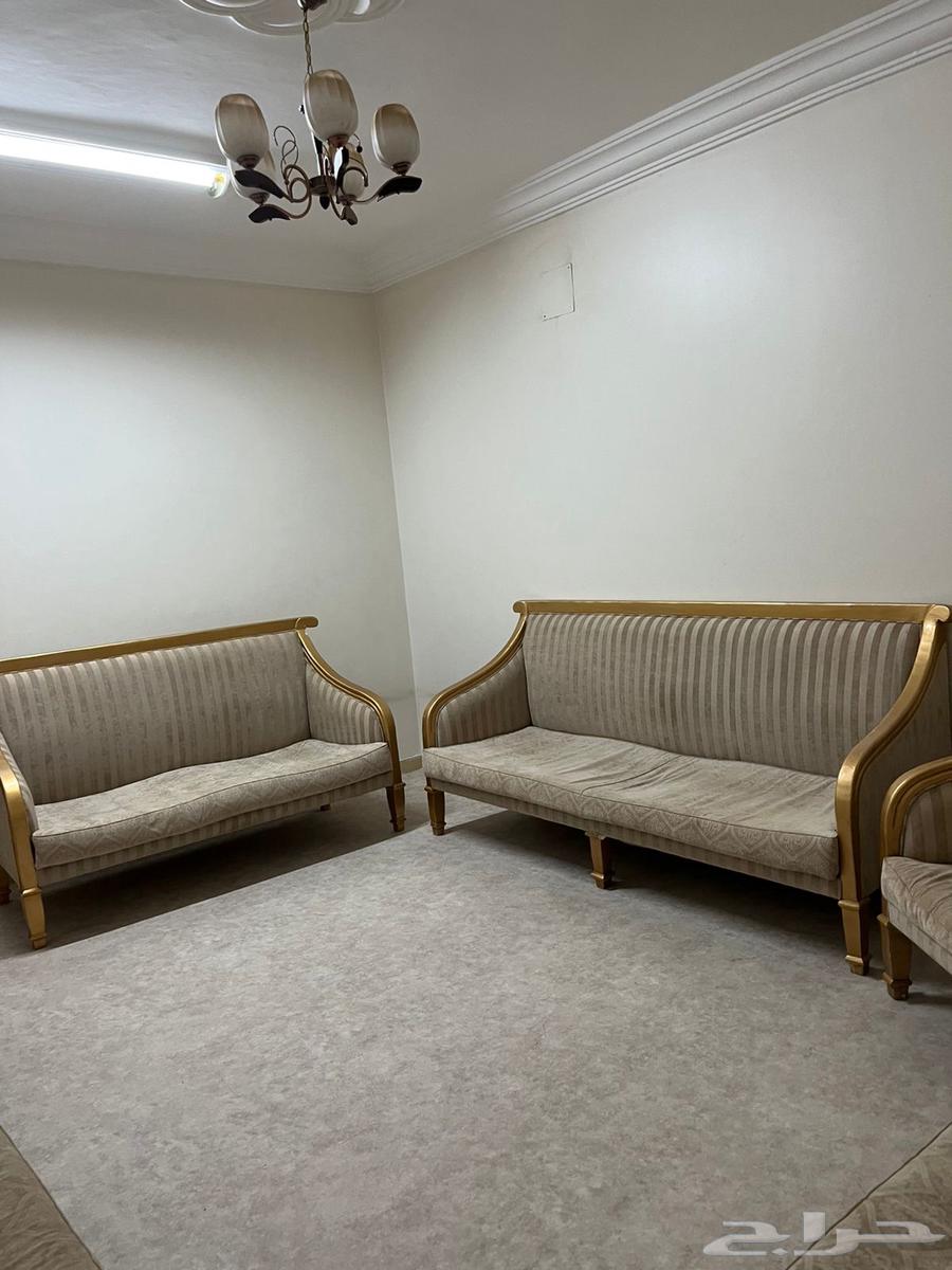 كنب للبيع64516438594177110