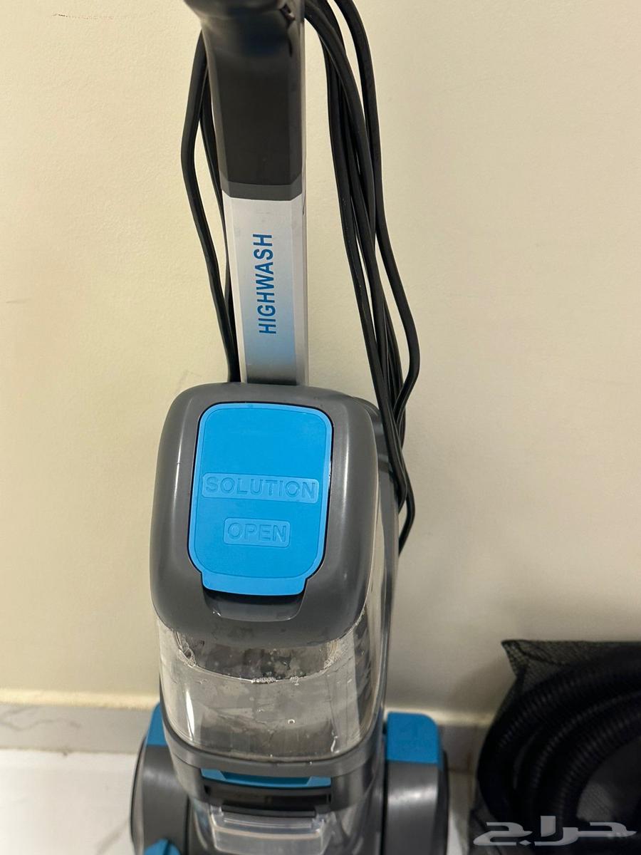 مكنسة غسيل نظيفه64515122627843112