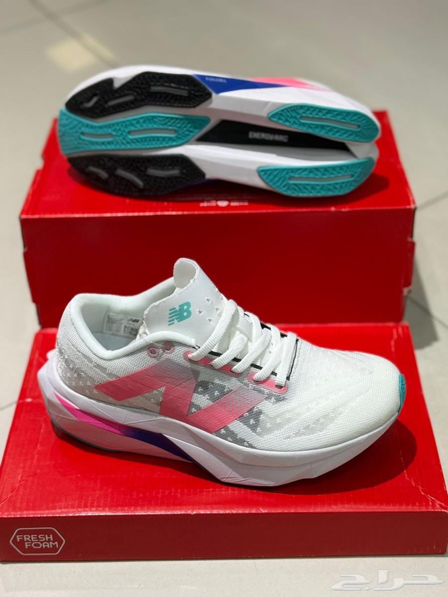 نيو بلانس اخر اصدار64515626038275114