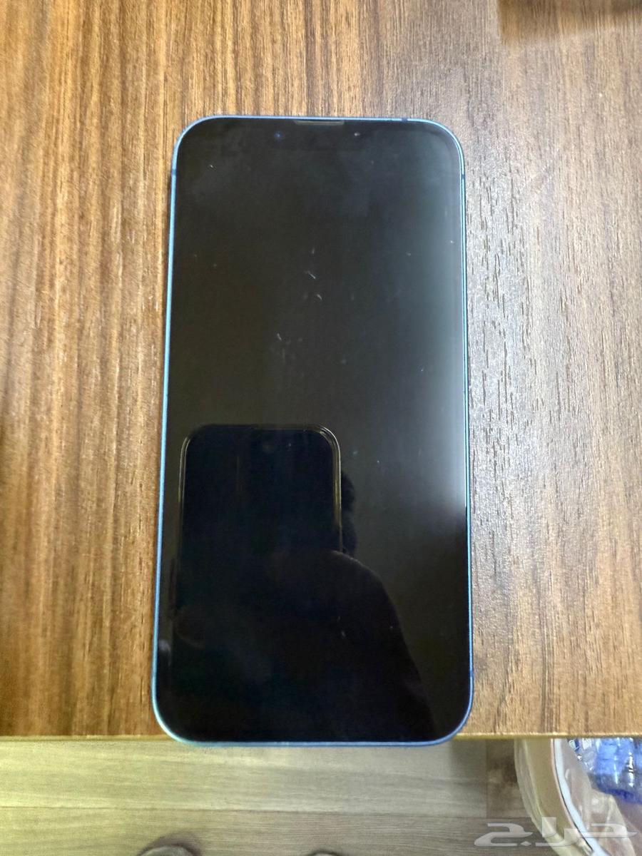 iPhone 1364514734130049111