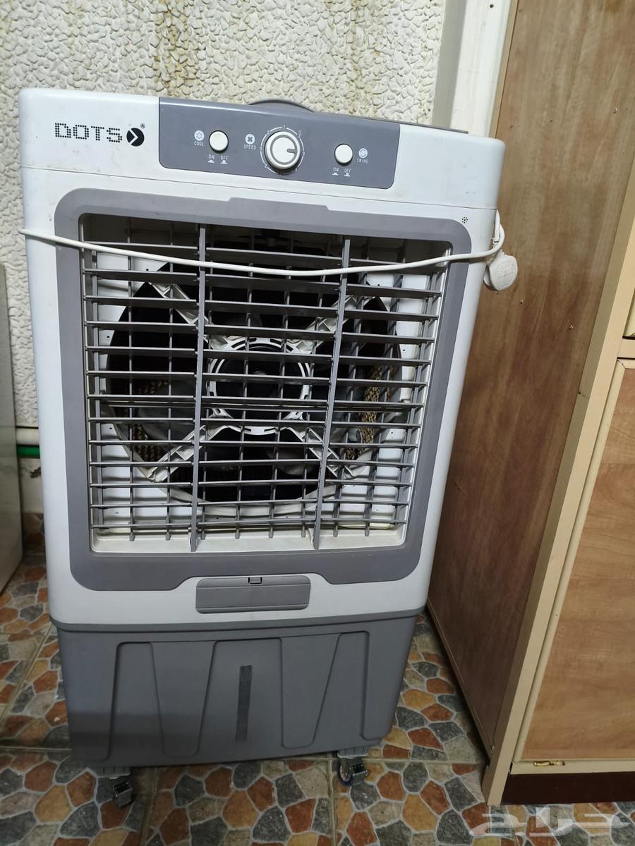 مكيف للبيع64517931873409113