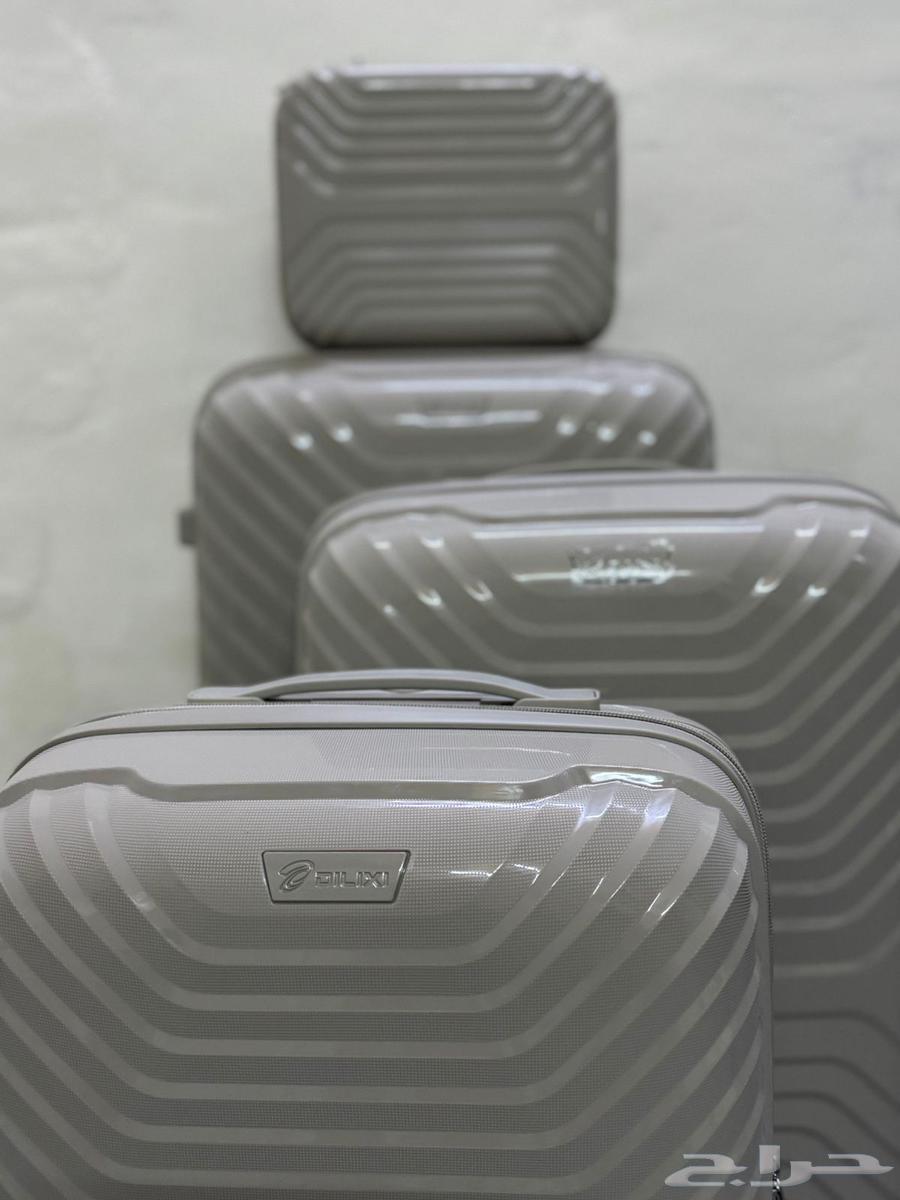 شنط دبش - شنط سفر64518831841538110