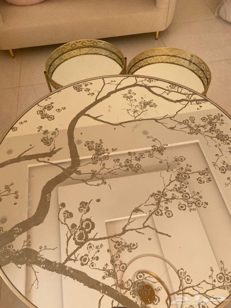 Two new additional tables for sale64514830975362110