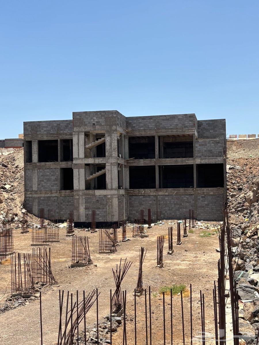 عمارة للبيع