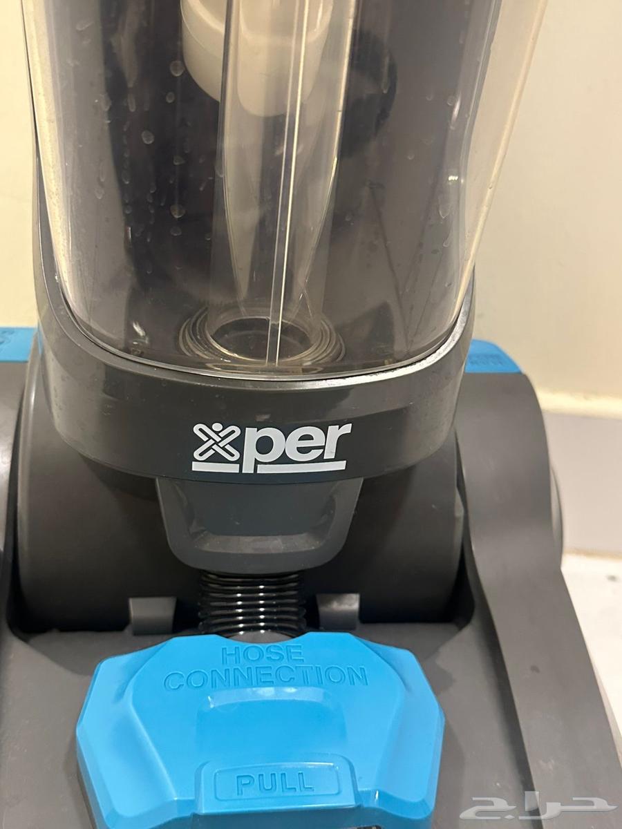 مكنسة غسيل نظيفه64515122627843111