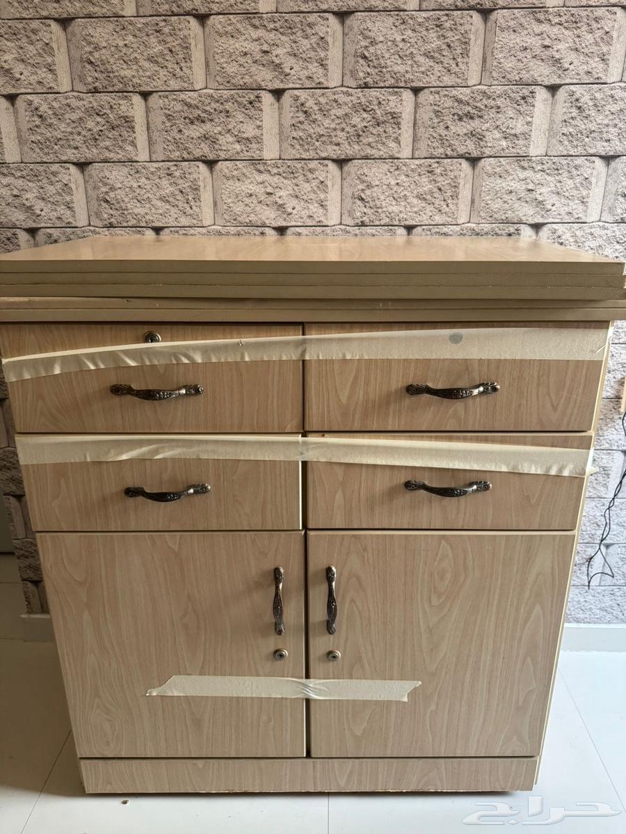 دولاب للبيع64515025362049110