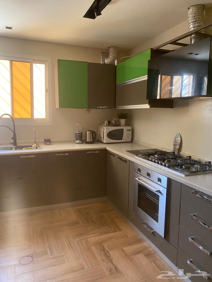 A very clean kitchen, anything under $3000 won't be looked at64514017343746112