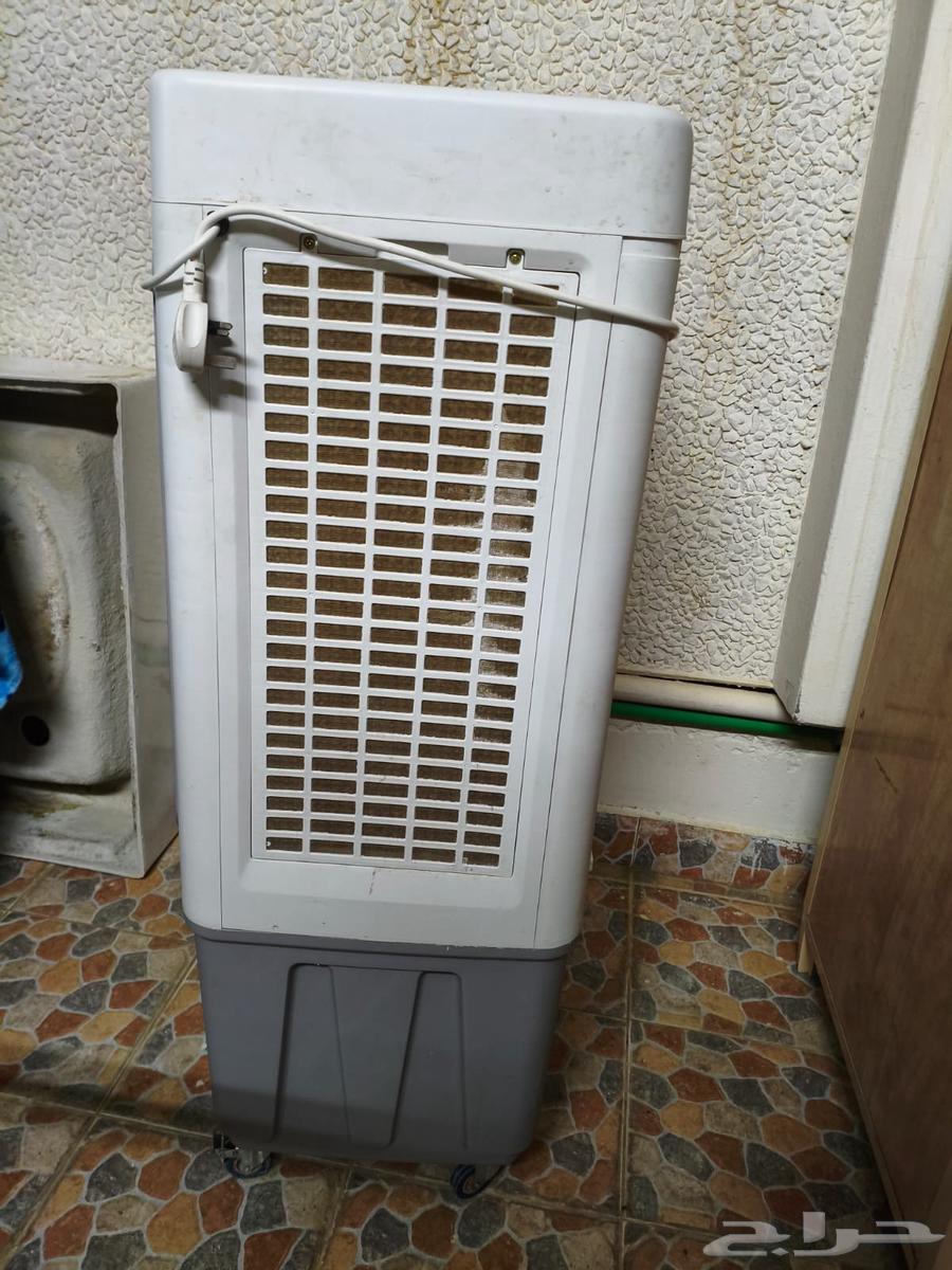 مكيف للبيع64517931873409112