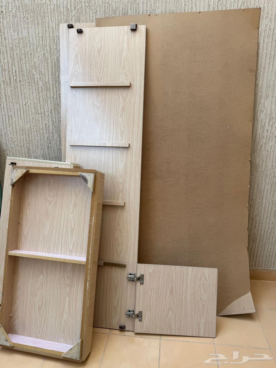 دولاب للبيع64515025362049111