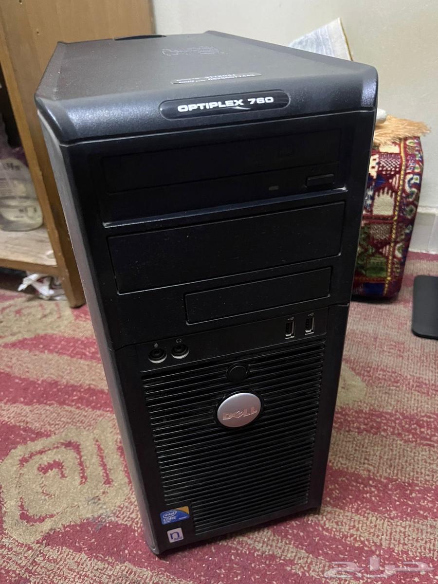 Desktop computer64515598211843113