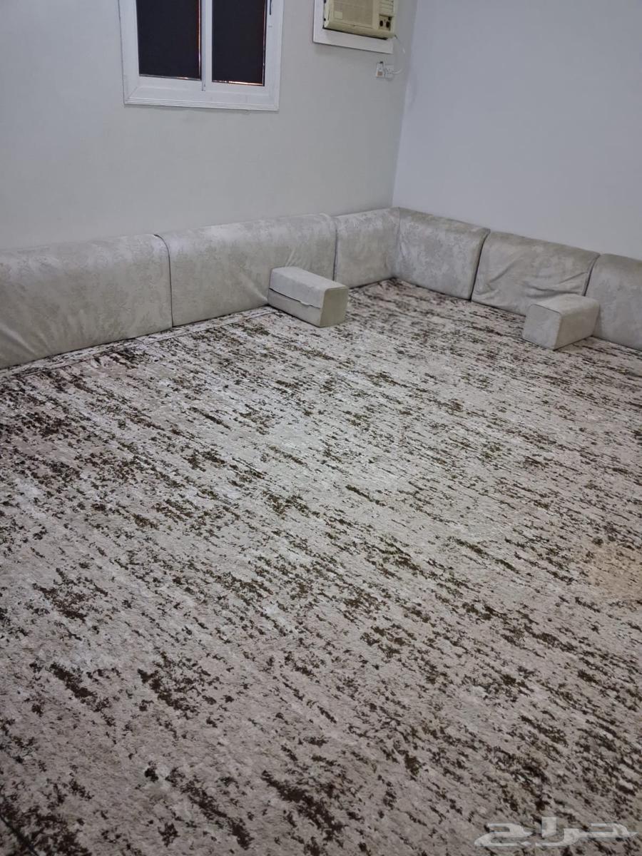 كنب وزوليه للبيع64512385914242110