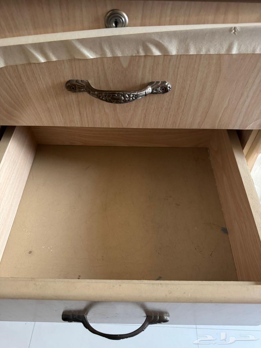 دولاب للبيع64515025362049113