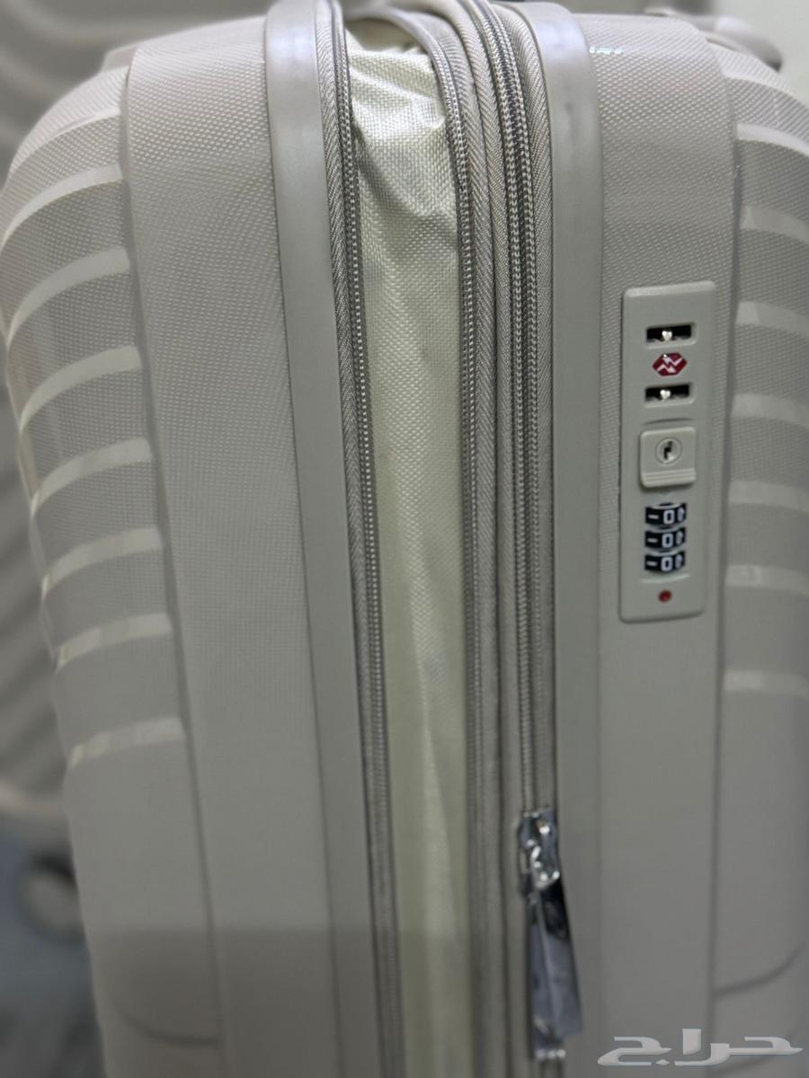 شنط دبش - شنط سفر64518831841538112