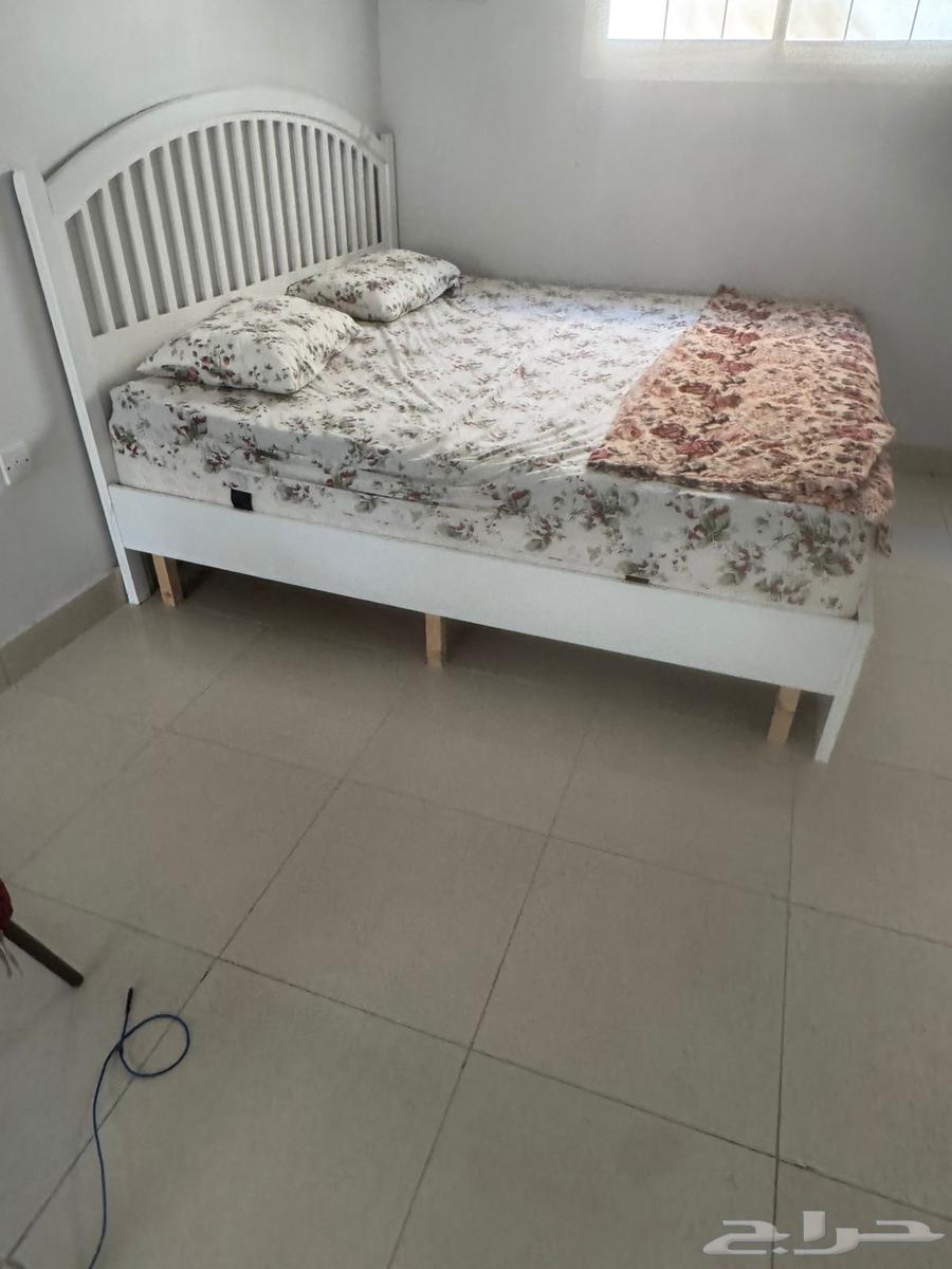 Bed64515011185155113