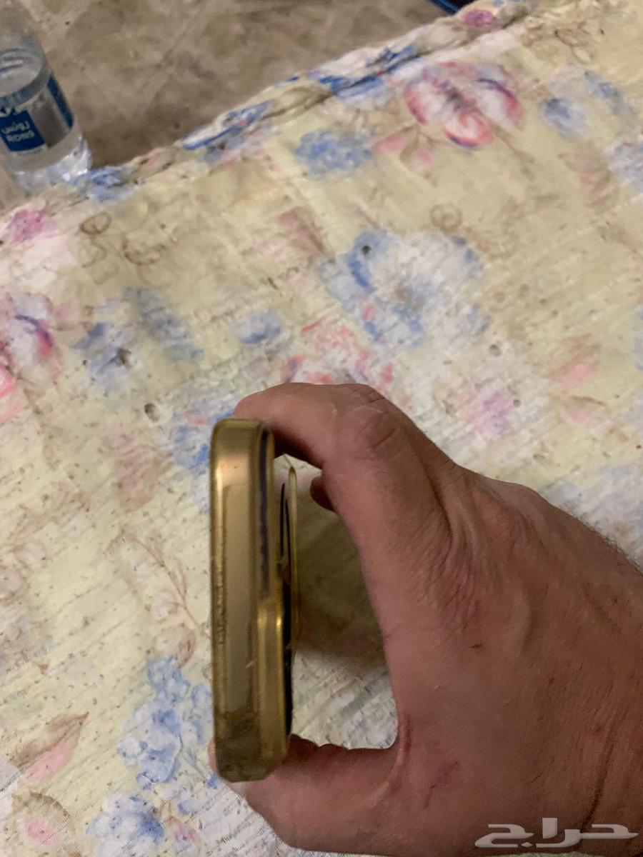 أيفون 16 برو ماكس تاتنيوم 256 جيجابايت64518325369859113