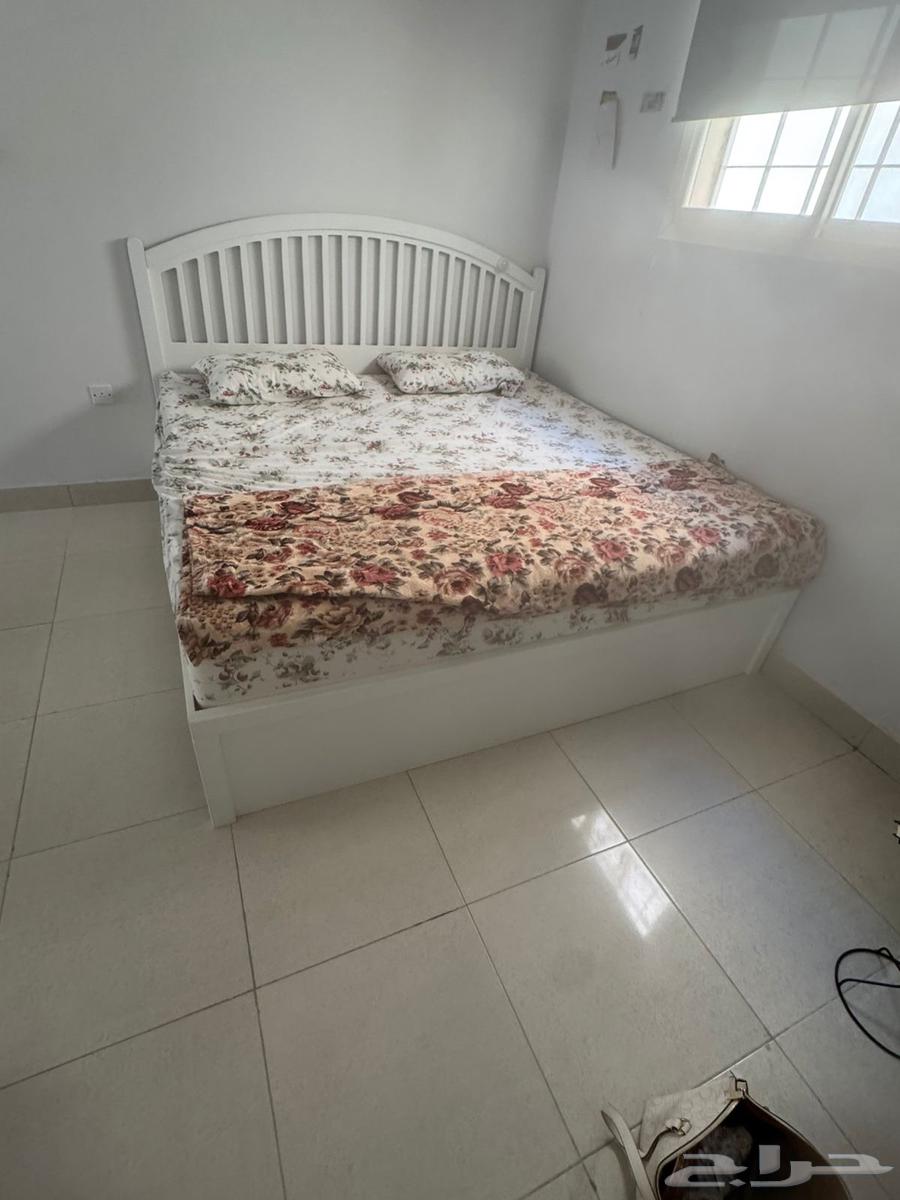 Bed64515011185155112