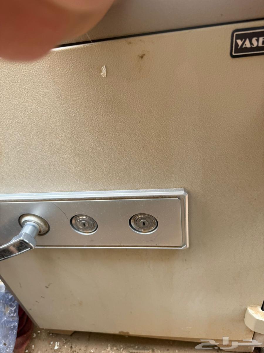 خزنه كبيره64510902131841114