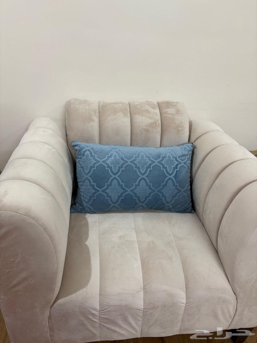 كنب جديد64516525187202111