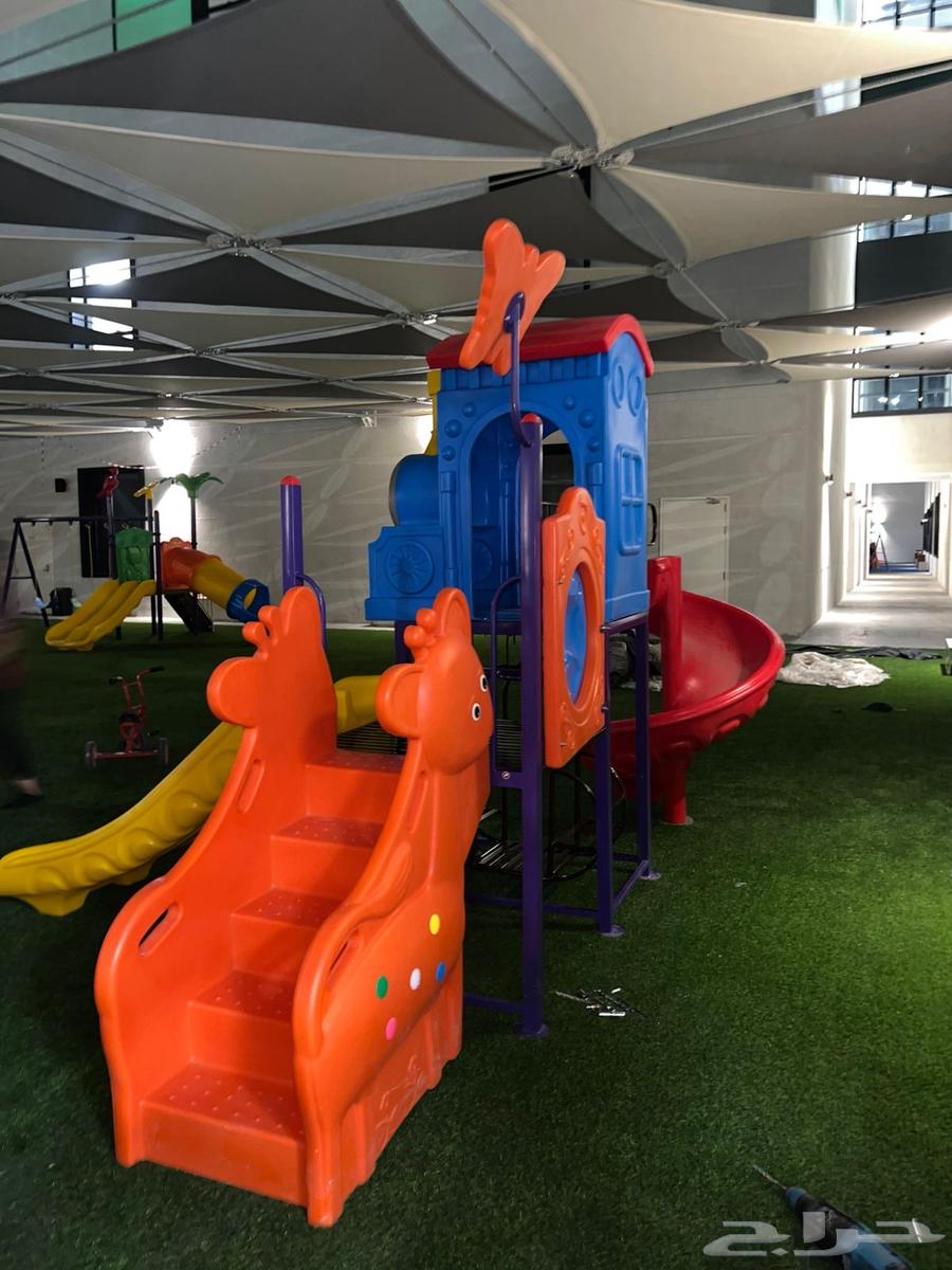 Outdoor and Indoor Interactive Fun Children's Game Set64511156922241113