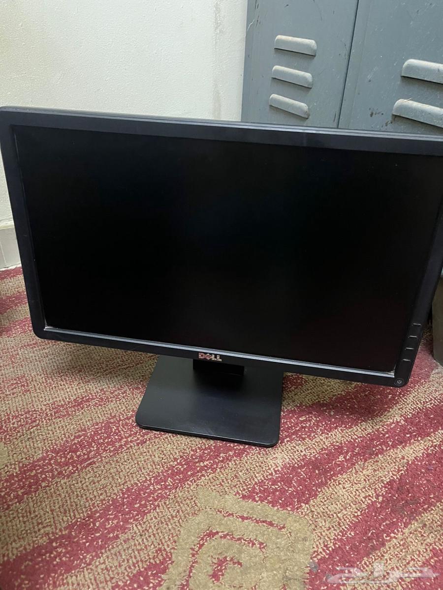 Desktop computer64515598211843112