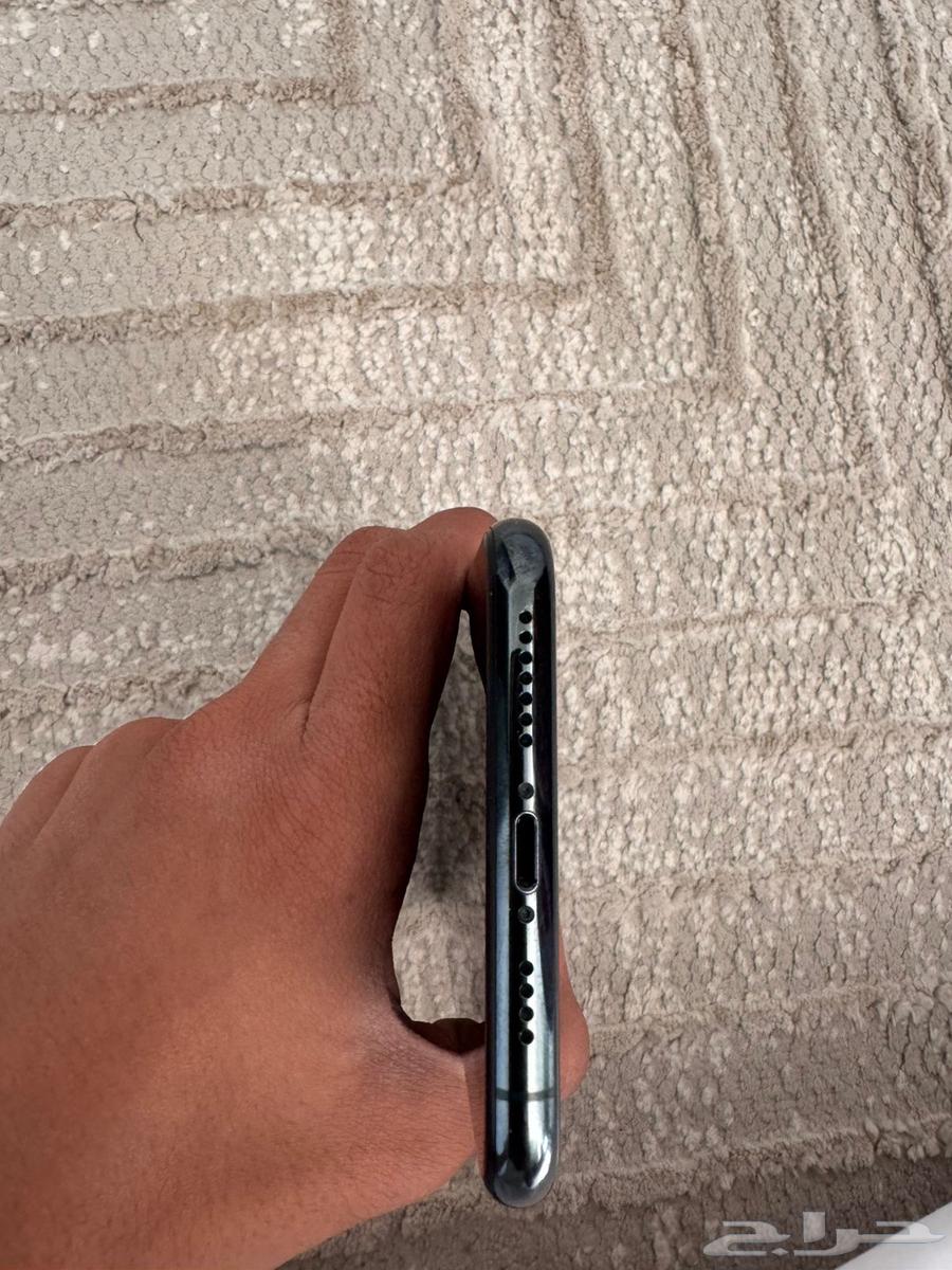 Mobile64515248939009114