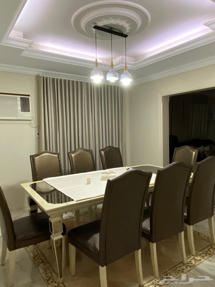 طاوله طعام كبيره64513028095617112