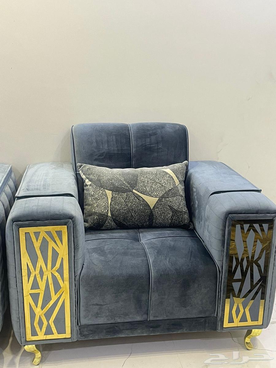 كنب 11 شخص64511661331969114