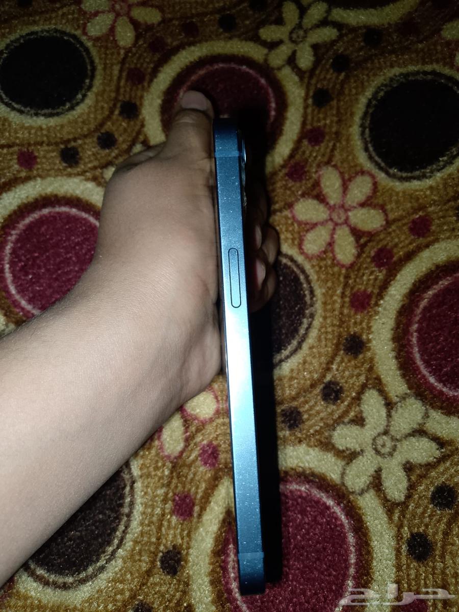 ايفون 13 عادي للبيع او للبدل64486040613377111