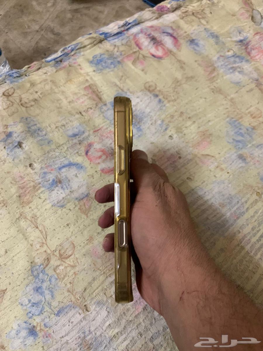 أيفون 16 برو ماكس تاتنيوم 256 جيجابايت64518325369859114