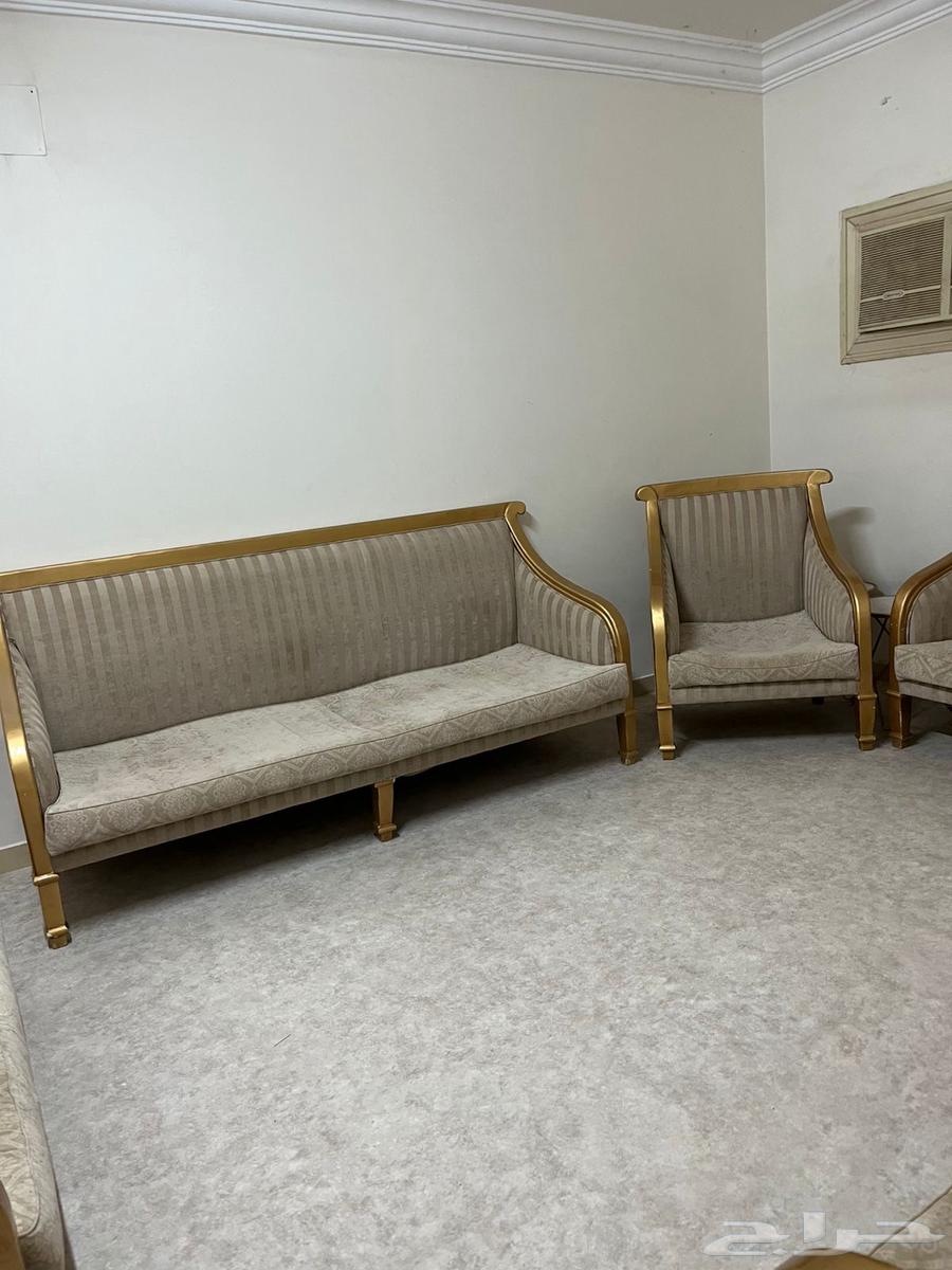 كنب للبيع64516438594177112