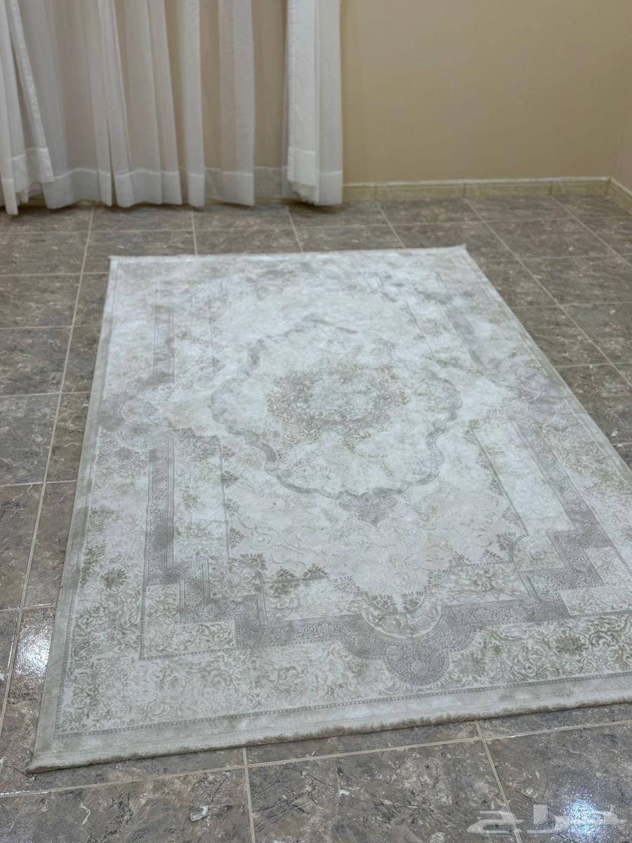 سجاده لون بيج64512037133442112