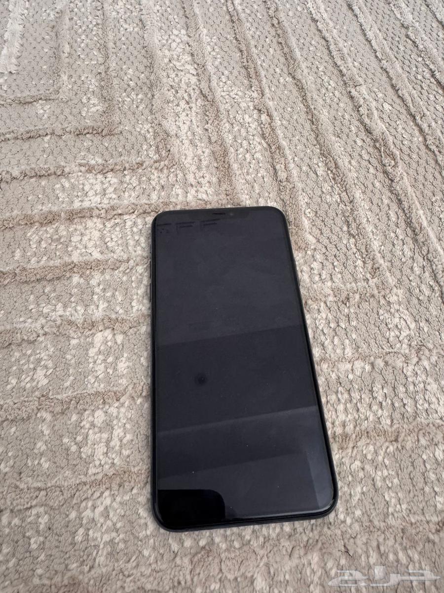 Mobile64515248939009111