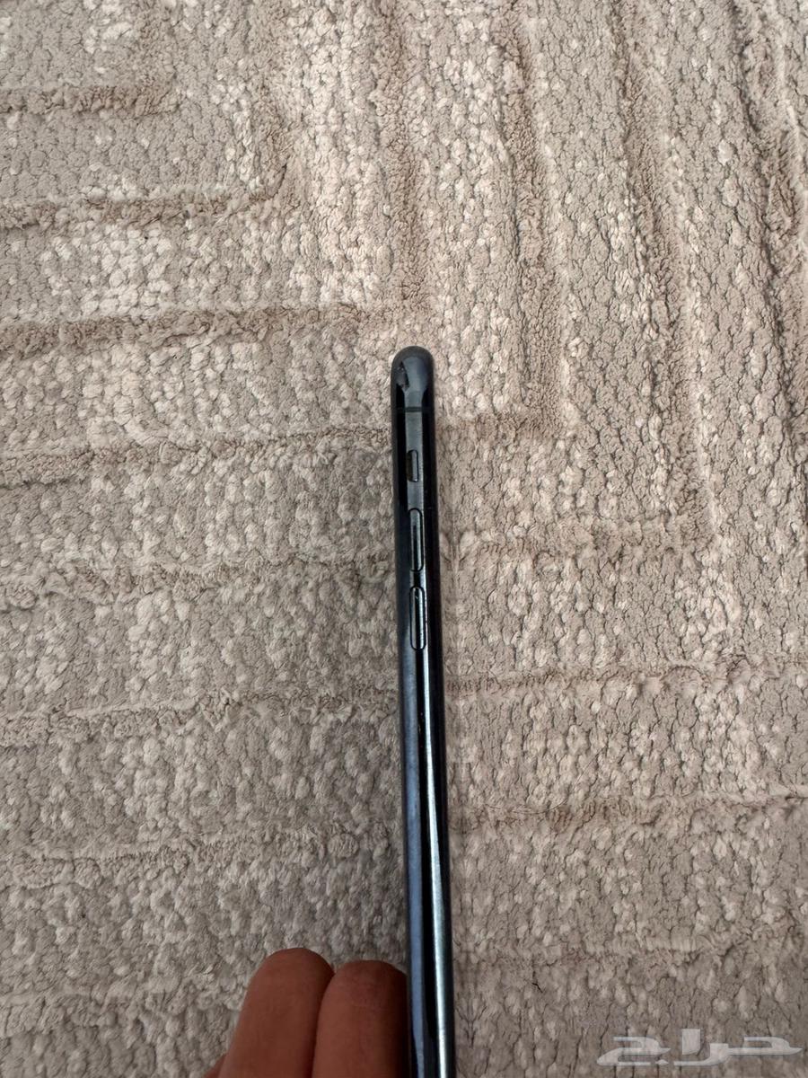 Mobile64515248939009113