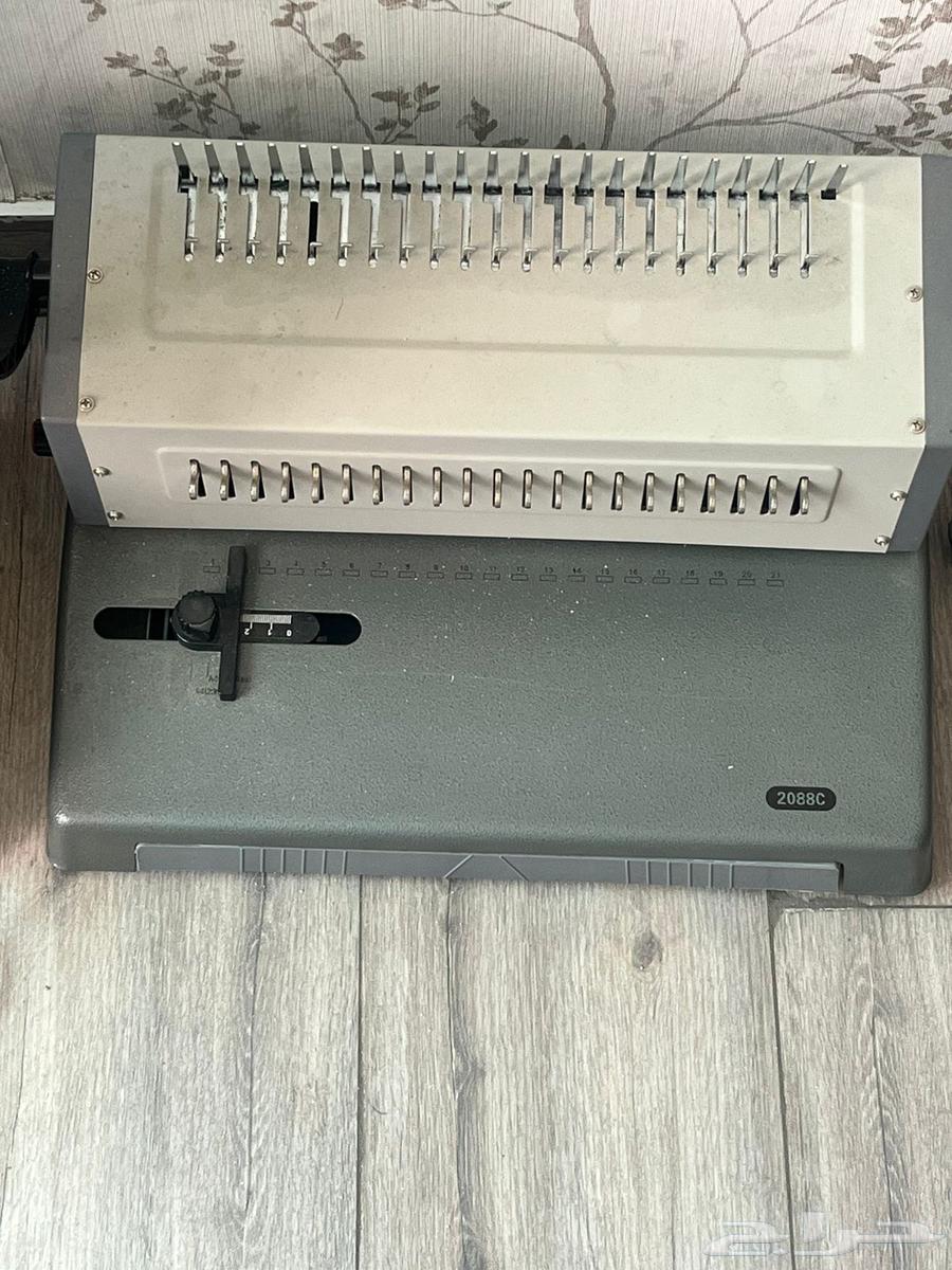 مجموعة قرطاسيه للبيع64511576575617113