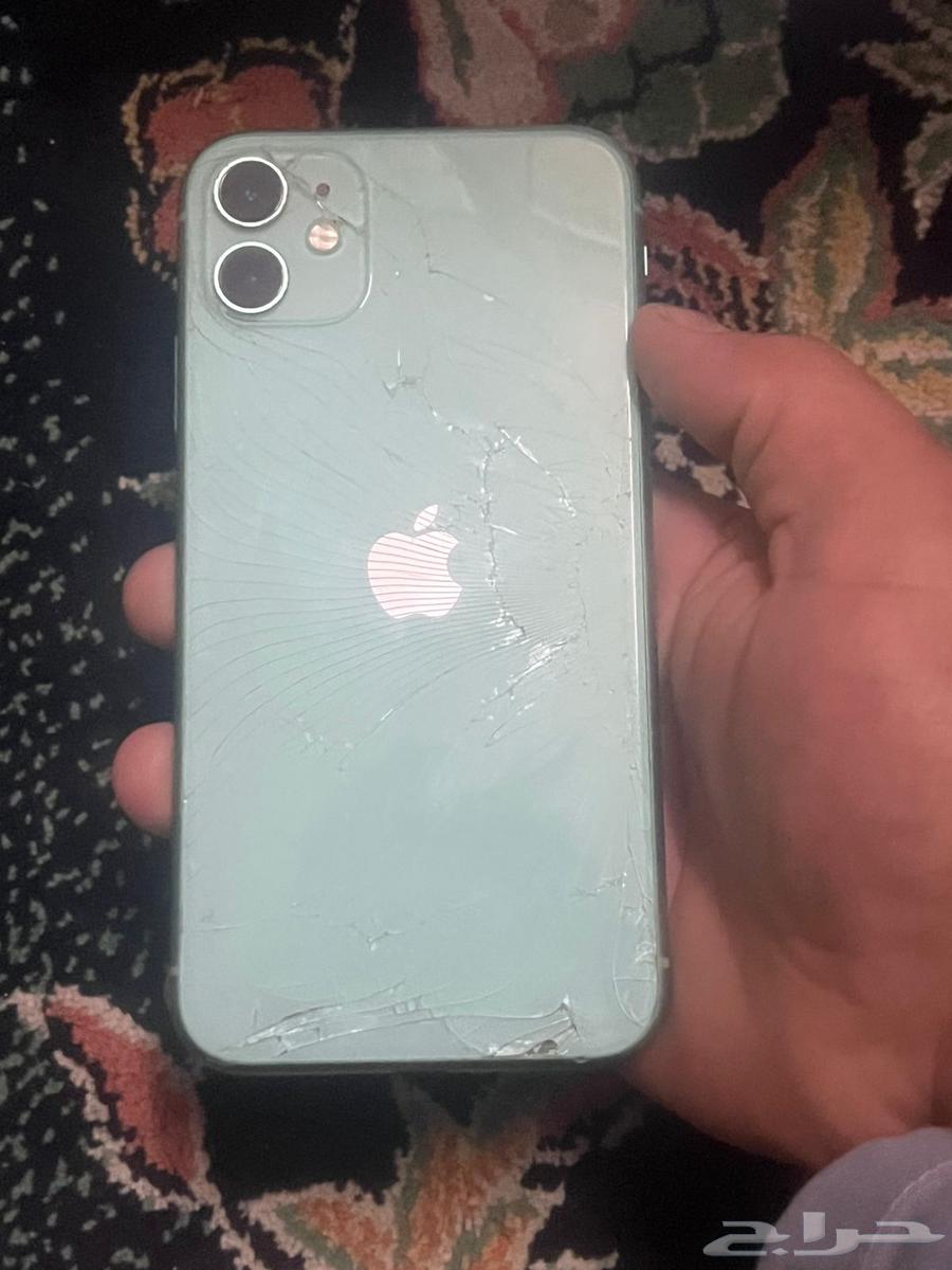 آيفون 11 للبيع64517104795267114