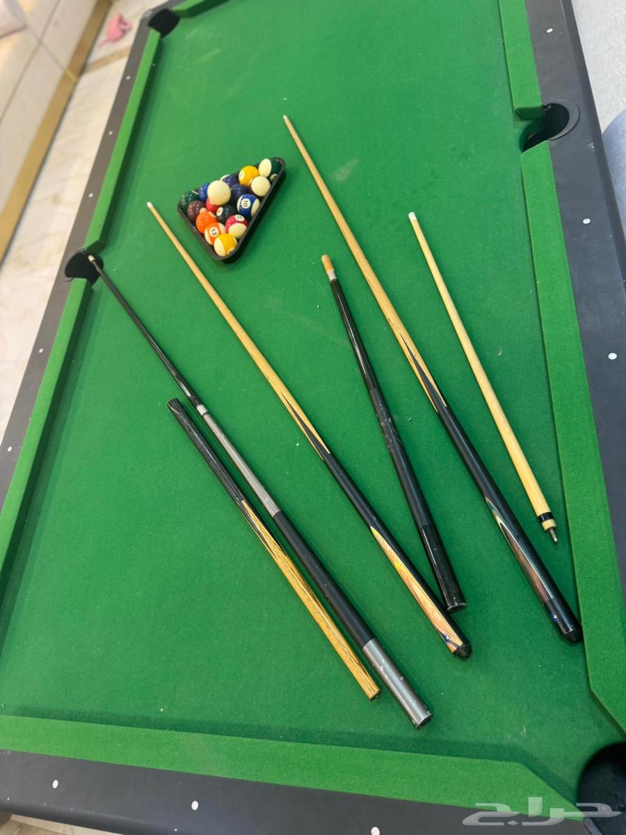 Billiards64512134420227112
