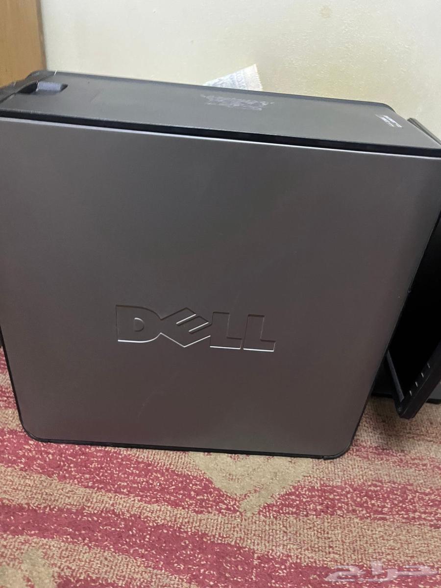 Desktop computer64515598211843114