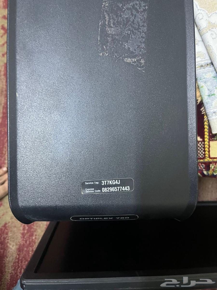 Desktop computer64515598211843111