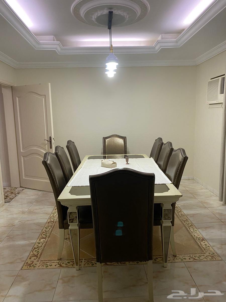 طاوله طعام كبيره64513028095617110