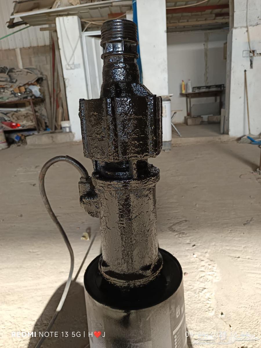 Diver64514747865985110