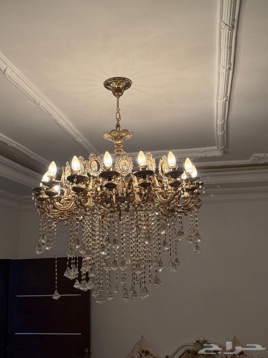 نجف للبيع64514610424706113