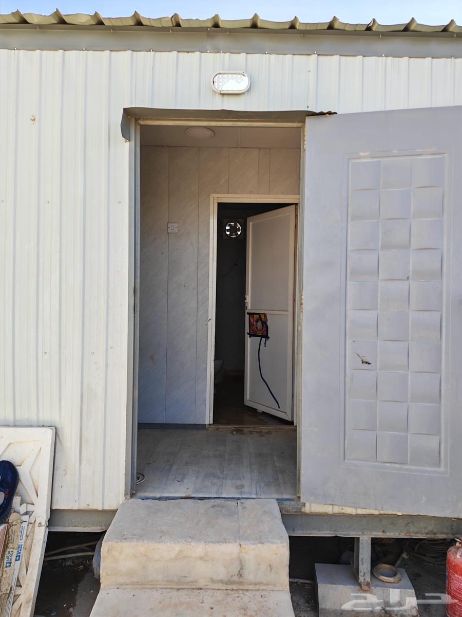 Engineers' caravan64514596427394114